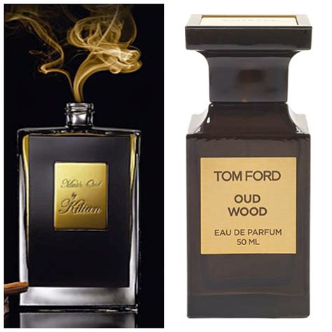 best oud cologne